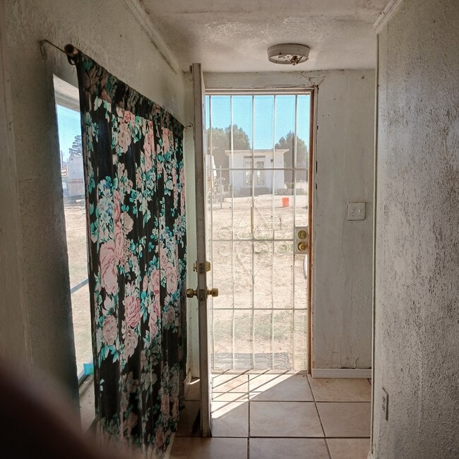 Photo - 35205 Birch Rd