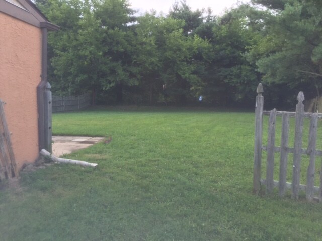 Photo - 16 Fulmar Dr