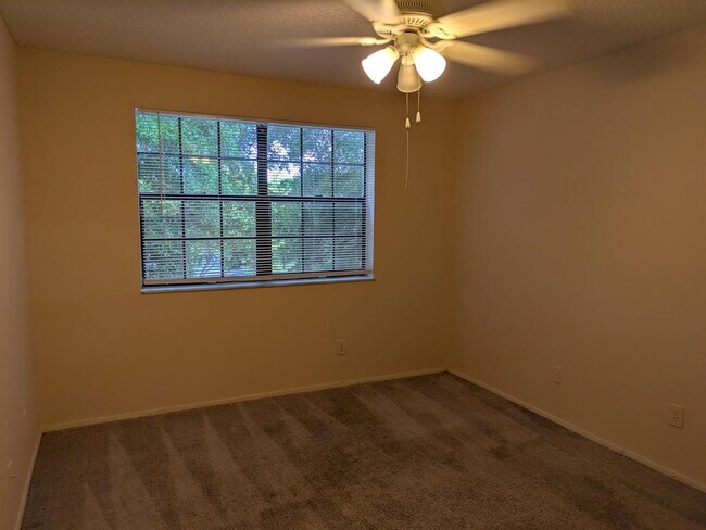 11255 W Atlantic Blvd Unit 302
