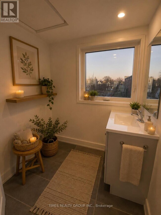 Photo - 137 Curzon St Unit 3