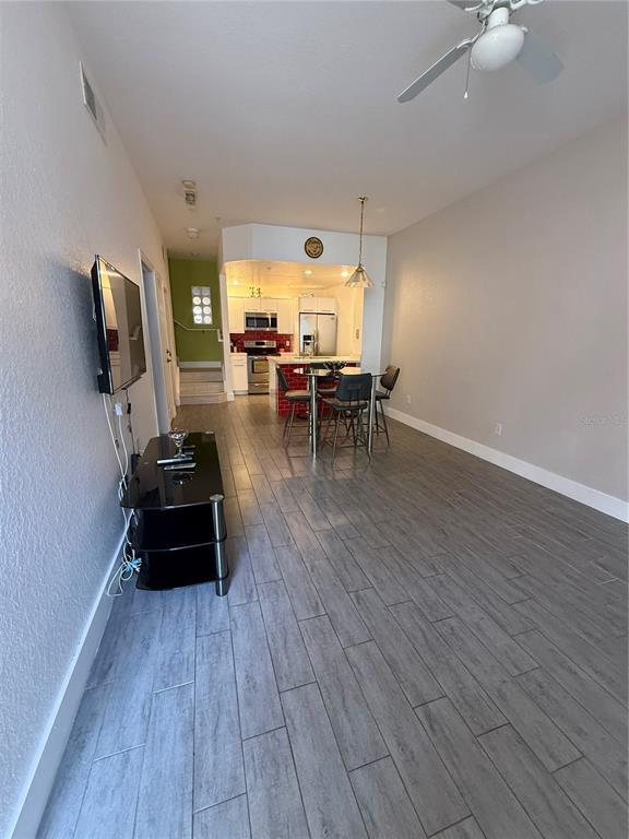 Photo - 2200 San Christabolo Dr