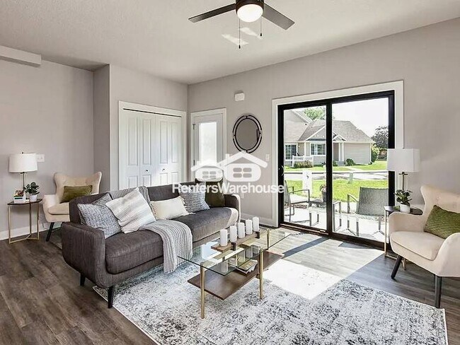 Photo - 3622 NE Kara Ln