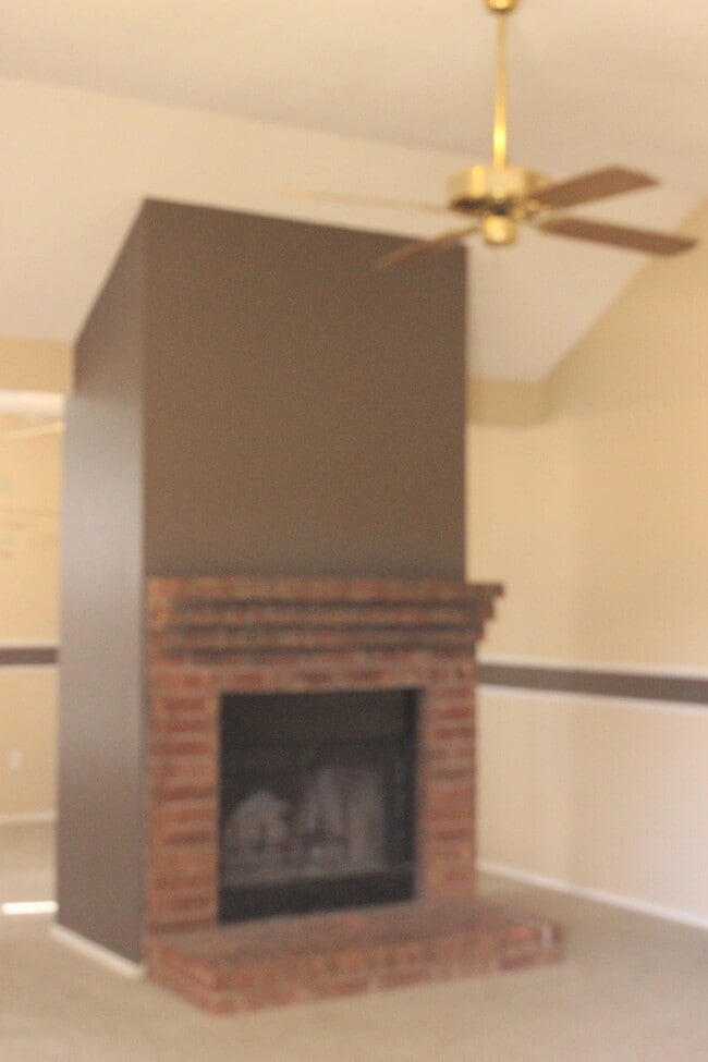 Photo - Location....Location....Location....