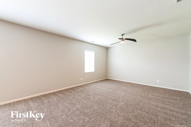 Photo - 17 Apalachee Dr