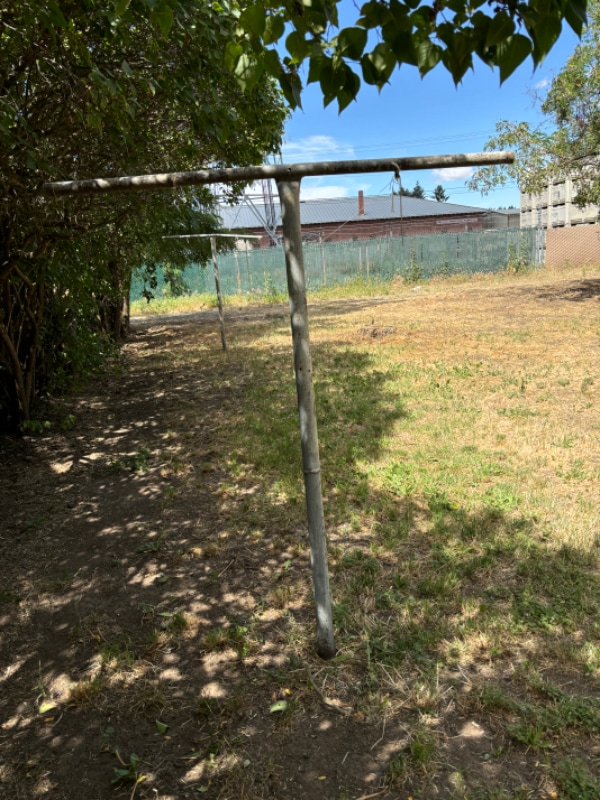 Photo - 707 N 12th Ave