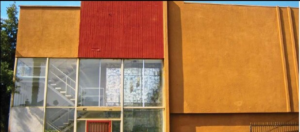 Photo - 411 E 97th St