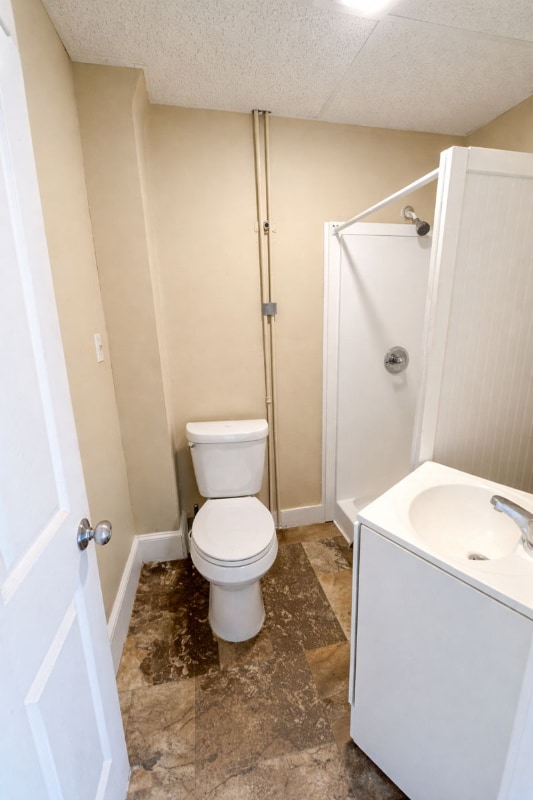 Photo - 242 E High St Unit 1