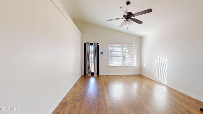 Photo - 4620 Joseph Rodriguez Dr