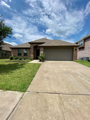 Photo - 667 Sharpley Dr