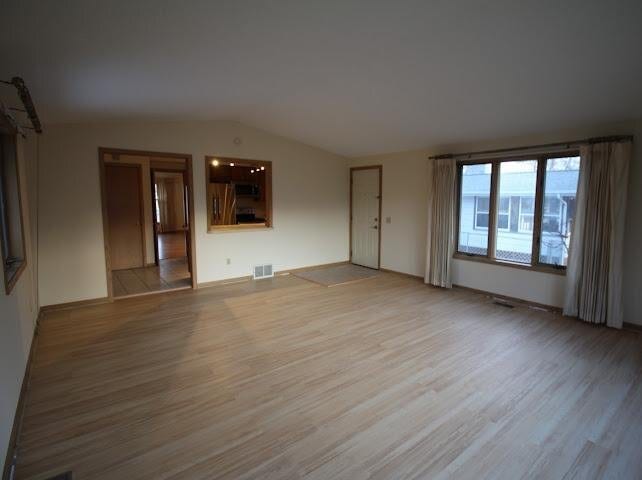 Photo - 6310 Vincent Ave S