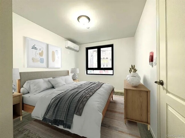 73-02 Woodside Ave Unit 3A