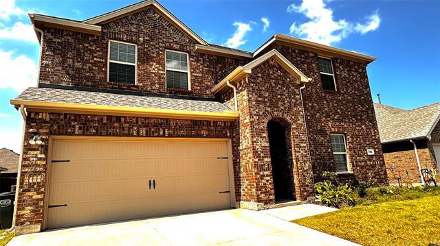 Photo - 706 Willow View Way Casa