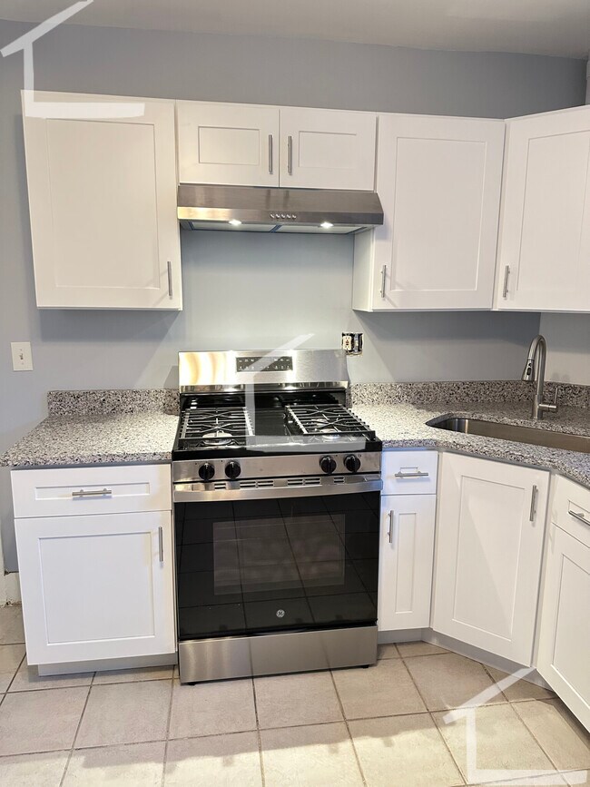 Photo - 16 Quint Ave Unidad 3