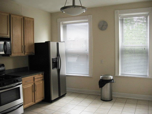 Photo - 1857 Russell Blvd. Unit A