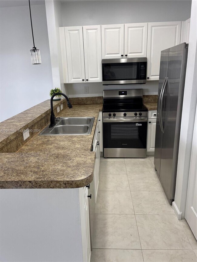Photo - 3102 Coral Ridge Dr