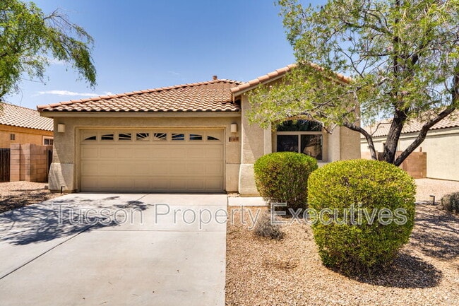 Building Photo - 11655 W Stone Hearth St