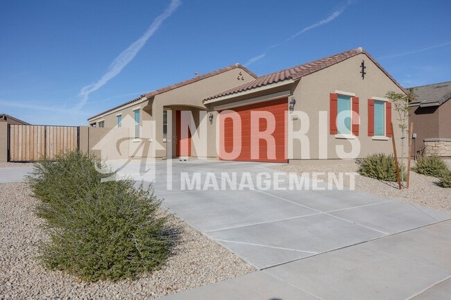 Photo - Brand New Home in Mission Royale
