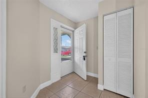 Photo - 660 Royalty Ct