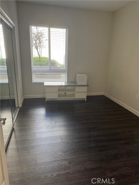 Photo - 28 N 3rd St Unit A210