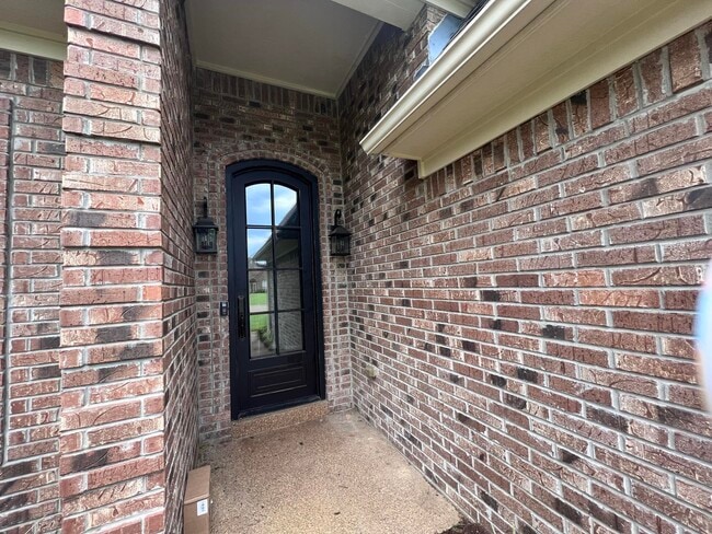 Photo - 455 Lewis Fairway Cir