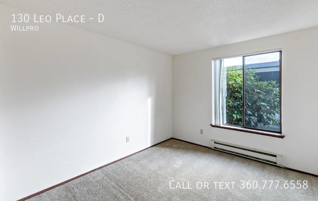 Photo - 130 Leo Pl Unidad D