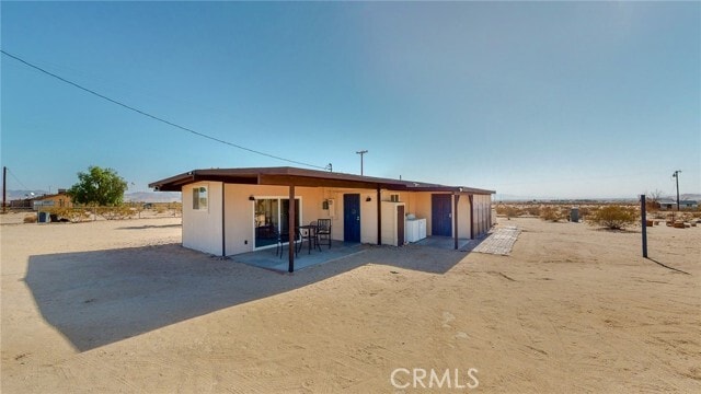 Photo - 71759 Mesa Dr