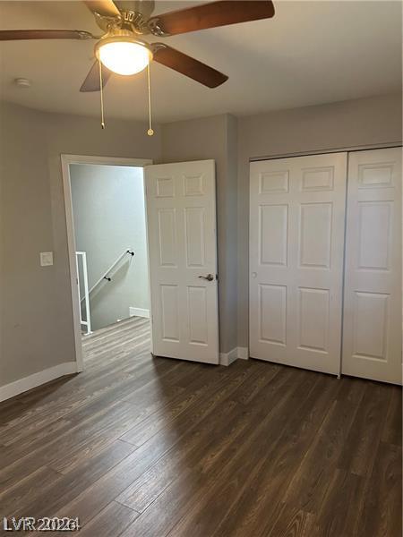 Photo - 3502 Rio Robles Dr