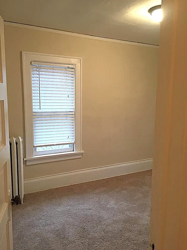 Photo - 1088 Dayton Ave Unidad 4