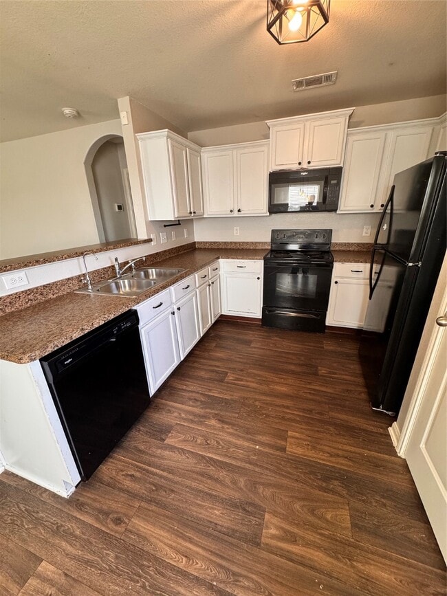 Photo - 8206 Sandy Sea Rd