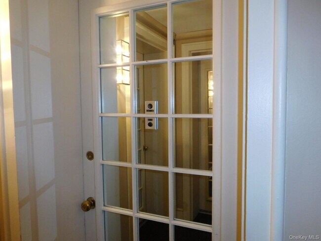 Photo - 3 Consulate Dr Unit 3-L