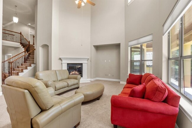 Photo - 11613 Woodland Hills Trail