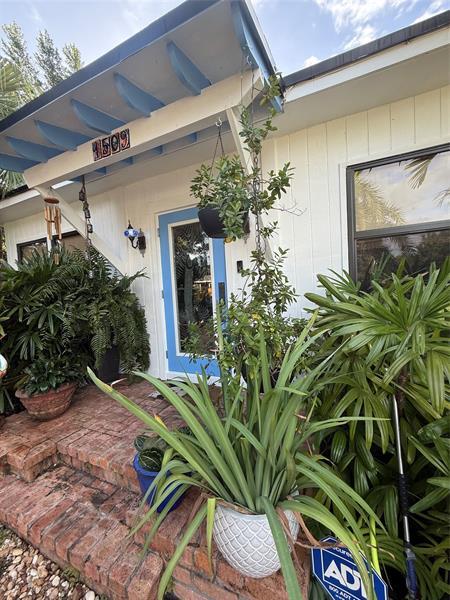 Photo - 1509 NW 4th Ave