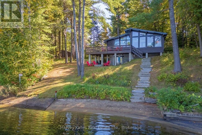 Photo - 1003 Hollow Rd