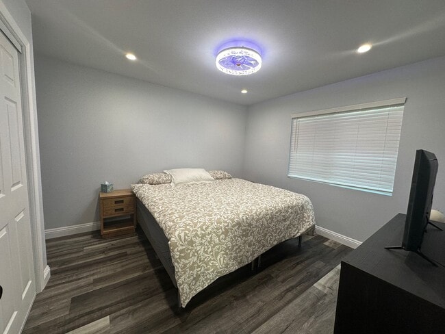 Photo - Stunning 1+1 ADU in Agoura Hills Unit A