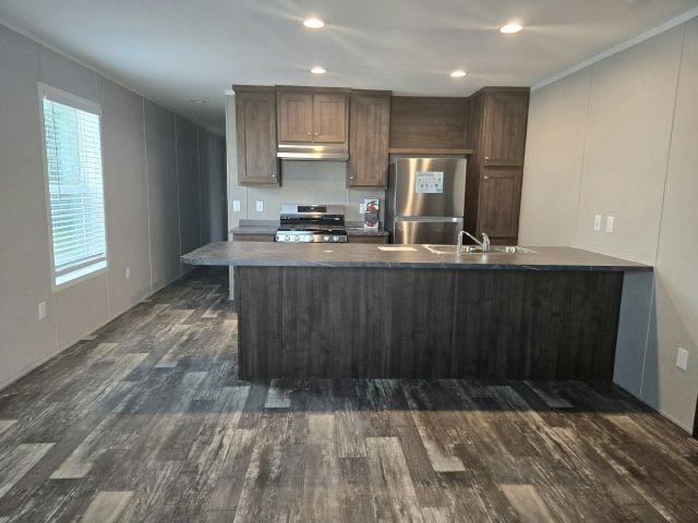 Photo - 1424 East Dr