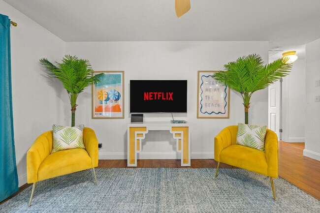 Photo - 11253 51st Ave N Unit ID1273312P