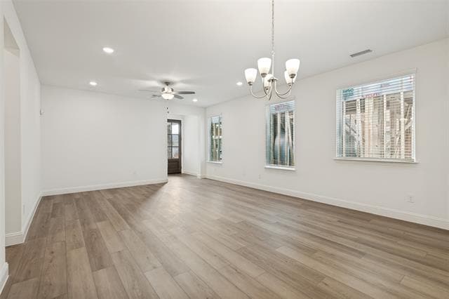 Photo - 1412 Grove Pond Rd