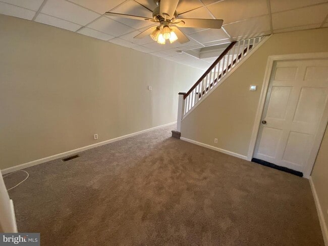 Photo - 238 E 6th Ave