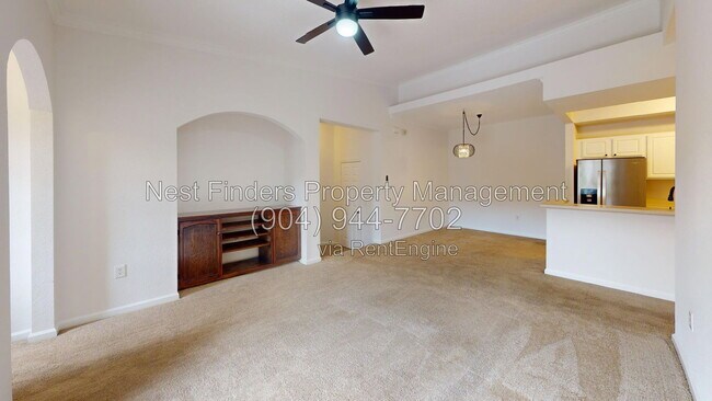10075 Gate Pkwy N Unit 1014