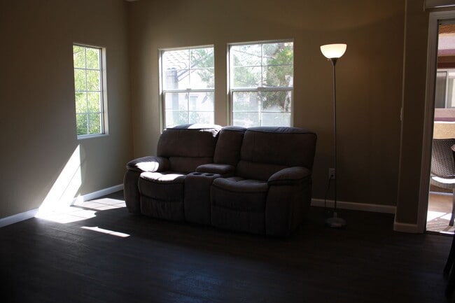 Photo - 7660 W Eldorado Ln