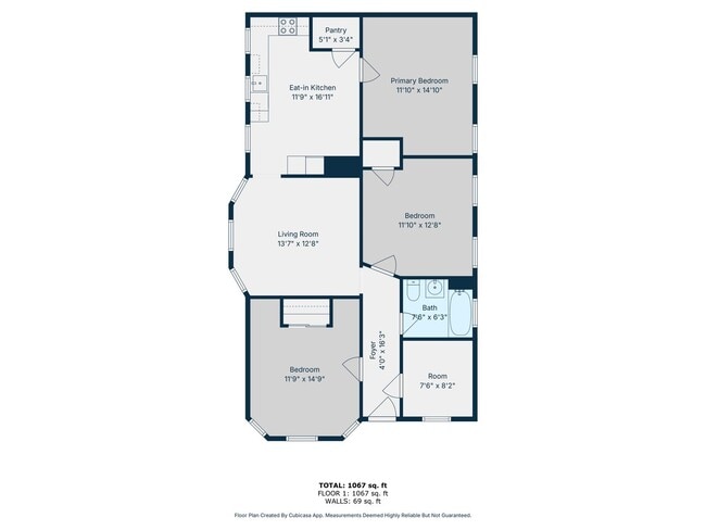 Photo - 22-24 Aberdeen Unit 24 Aberdeen Rd