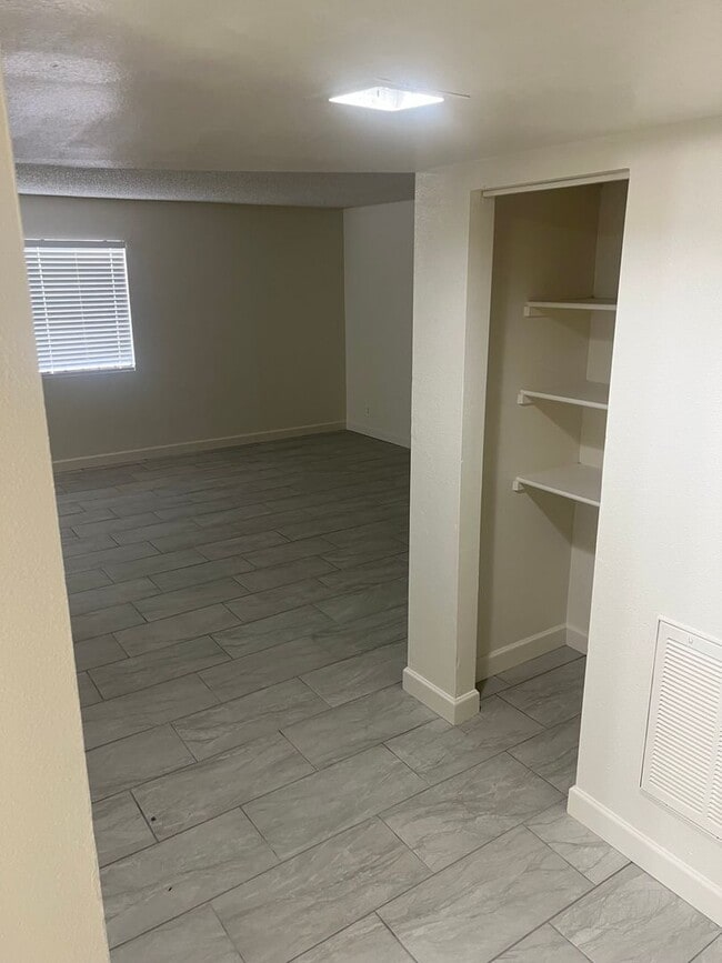 Photo - 2 Bedroom 2 Bath Craig & Nellis Unit A