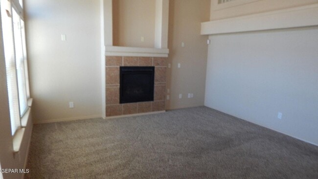 Photo - 9941 Marine Cir