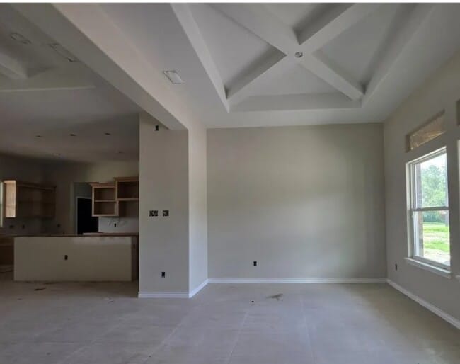 Photo - 13602 River Forest Dr