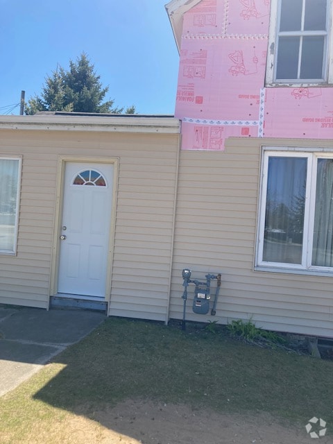 Building Photo - 1511 22nd St Rental