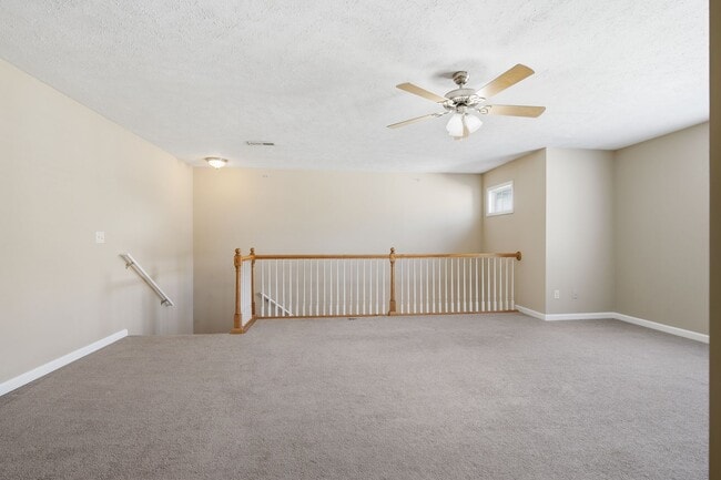 Photo - 1114-1120 Ekstam