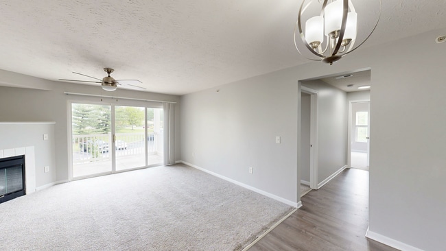 The-Creek-05012025_124754.jpg - Brookside Park