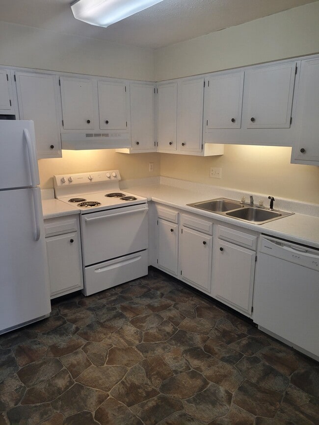 Photo - 500 Oxcart Rd Unidad 216