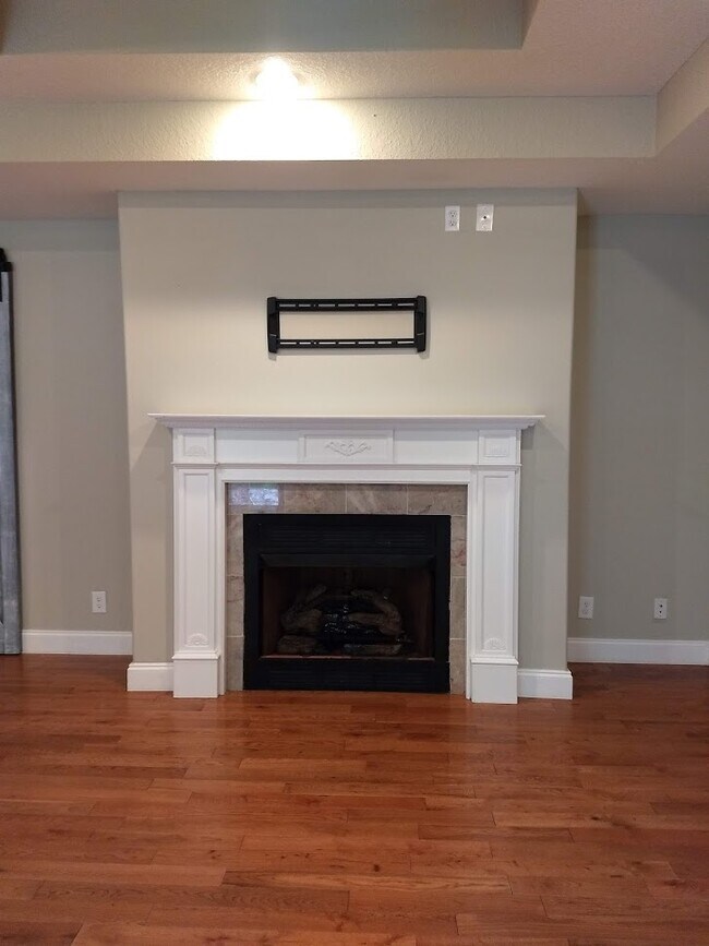 Photo - 6345 Osage Rd