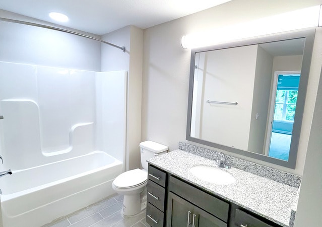 Photo - Marianna Crossings *INCOME RESTRICTIONS*